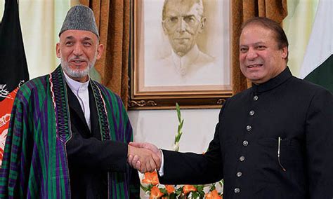 The deputy of mullah mohammed omar and leader of the militant quetta. Afghanistan to grill Pakistan about Mullah Baradar's ...