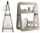 Dish Doctor Drying Rack Pictures