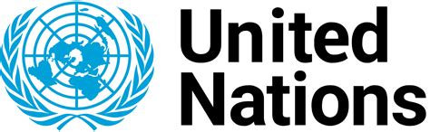 United Nations Dos