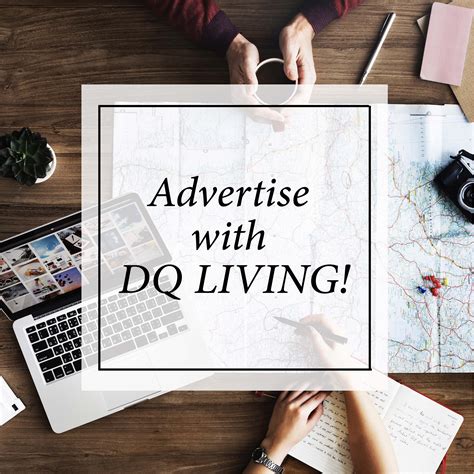 A Tapestry of Saudi Culture - Dq Living Magazine