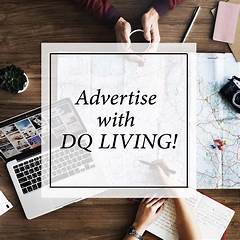 The Cultural Tapestry Of Dq Dewey Ave A Symphony Of Diverse Communities