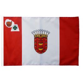 Main page » flaggen / fahnen europa » spanien sonstige regionen flaggen. Flagge | Fahne Spanien La Gomera mit Hohlsaum - flaggen ...