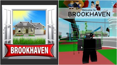 Roblox Brookhaven Guide • Roblox Brookhaven Guide