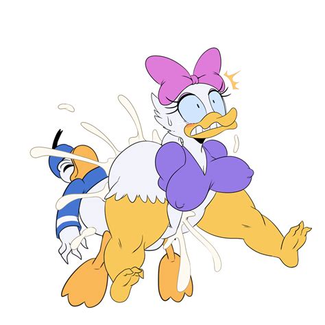 Pregnant Daisy Duck Porn - Daisy Duck 34 | Hot Sex Picture