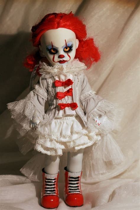 Creepy Doll Halloween Creepy Baby Dolls Creepy Toys Looks Halloween