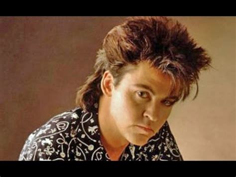 Oh, and so you go again. Paul Young - Everytime You Go Away - YouTube