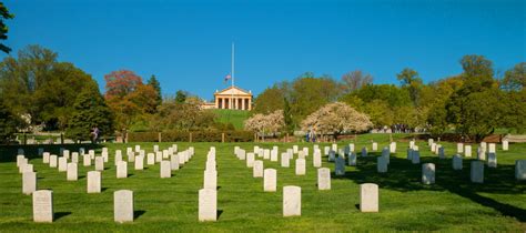 Maines Coastal Cemeteries A Historic Tour Free Epub Henry V Read Online