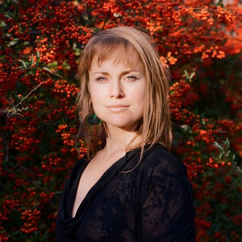 Jocelyn Rose - therapist in hove-bn3 | BACP