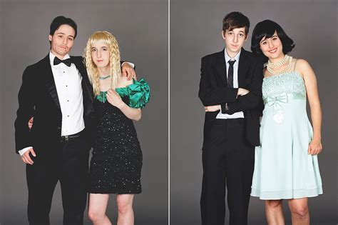 What Every Lgbtq Teen And Their School Needs To Know About Prom Huffpost