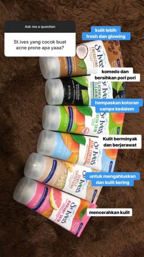 Perawatan kulit wajah kering, cara merawat wajah, perawatan wajah untuk pria, perawatan wajah untuk remaja, perawatan wajah ala korea, perawatan wajah pria , perawatan wajah alami agar putih bersih , perawatan wajah berminyak , perawatan wajah ibu hamil , perawatan wajah peeling. Step Perawatan Wajah Remaja Berjerawat Dan Berminyak Korea ...