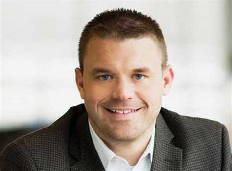 Renters Warehouse USA LLC Franchise - Cherry Franchise