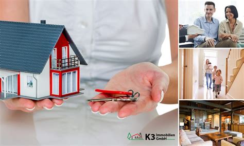 Ein großes angebot an mietwohnungen in egelsbach finden sie bei immobilienscout24. K3 Immobilien Makler für Egelsbach & Langen | Kauf ...