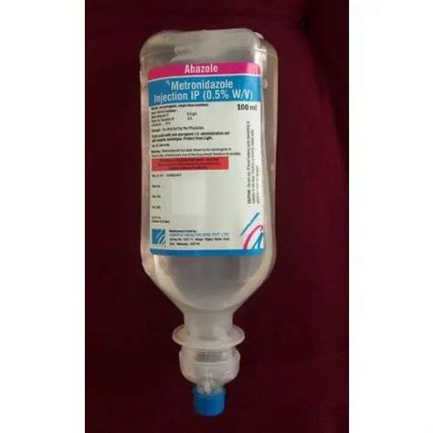 IV Fluids in Indore, आईवी फ्लूड, इंदौर, Madhya Pradesh | Get Latest