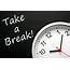 10 Ways To Take A Break From Your Busy Schedule  ThriveVerge