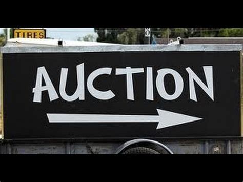 All of coupon codes are verified and tested today! Government Car Auctions- Buy Government Auctioned Cars ...