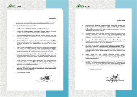 Established in 2004, alam hijau integrasi (m) sdn bhd is started out to serve the needs of the environmental, health and safety monitoring services. Alam-Con Sdn Bhd | Builtory AAC Block Manufacturer Malaysia