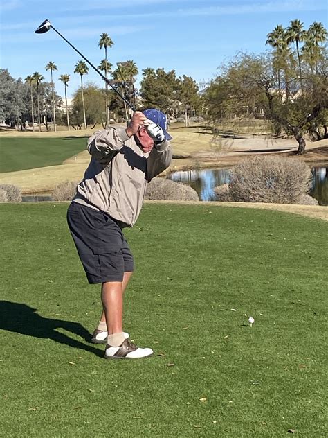 Tampa Bowl Scramble Results | Sun City West Active Adult Retirement