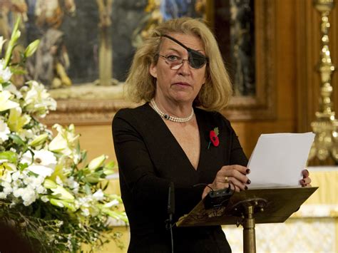 u s court orders syria to pay 300 million for killing of journalist marie colvin wbur news