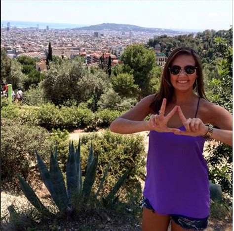 Throw What You Know Kappa Delta Fashion Summer Dresses Dresses