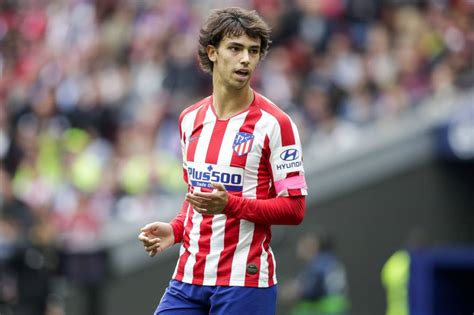 Joao gana by luciana sposito. Joao Félix, gana el Golden Boy al mejor jugador joven del ...