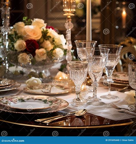 Feast For The Senses: A Visual Ode To Traditional Wedding Gastronomy