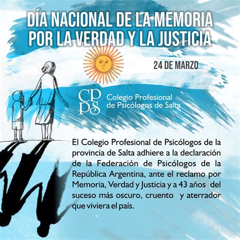 Dia De La Memoria Por La Verdad Y La Justicia Para Niños Para Colorear