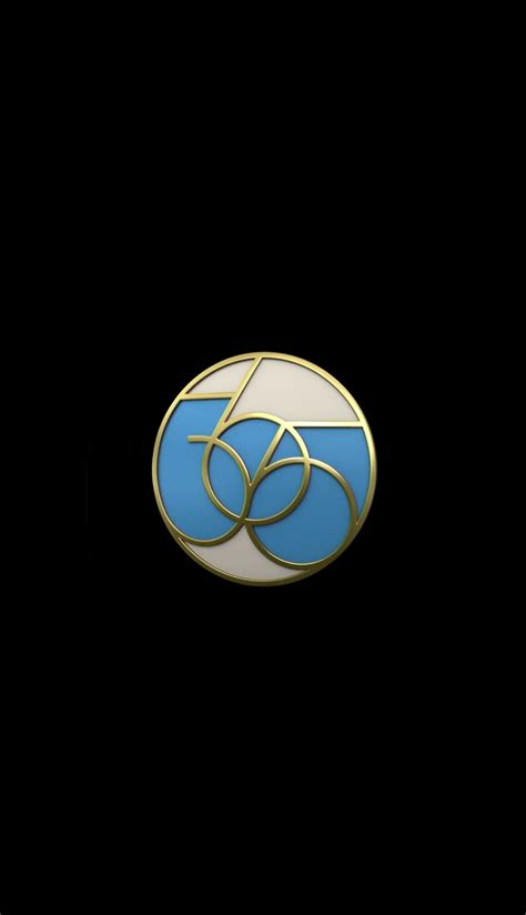 Apple watch wallpaper by Gvc123 on DeviantArt