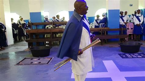 Father Madwe Stjohns Eplazini Baba Mdima Youtube