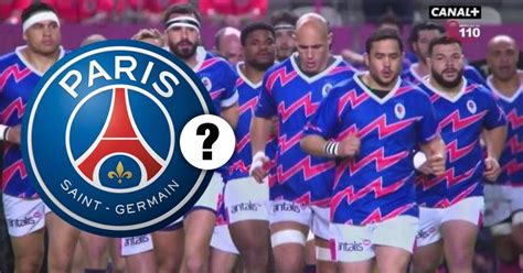 The top 14 (french pronunciation: TOP 14 - Nouveau nom, nouveau logo : le Stade Français va ...