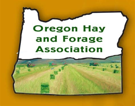 Ohfa New Logo For Web2cropped 01 Forage Information System
