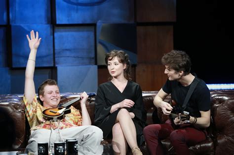 Kuba Wojewódzki: Kasia i Jacek Sienkiewicz opowiadają o dzieciństwie!