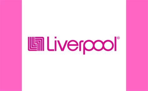 We have 37 liverpool logos in vector format (.eps,.ai,.svg,.pdf). El Puerto de Liverpool: la historia viajera de las tiendas