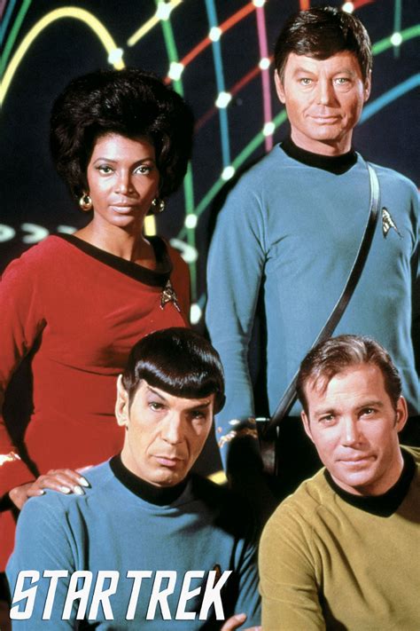 star trek where to watch and stream tv guide