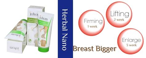 Pendulous Breast Care Increase Breast Elasticity Breast Cream Buy