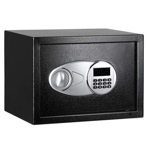 Top 10 Best Combination Safes In 2021 Reviews And Buyers Guide