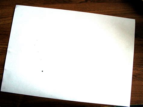 Apa Itu Kertas ? ~ Karya Kertas Mandiri -Jasa Penghancur Dokumen