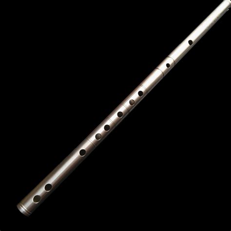 Compare Prices On Titanium Flute Online Shoppingbuy Low Price