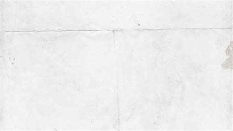 Ab57 Wallpaper Grunge Paper Texture White