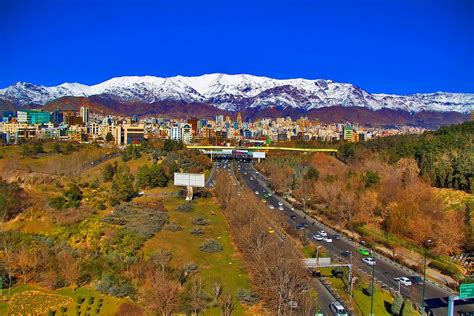 The 10 Best Hotels In Tehran Iran 2023 Tripadvisor