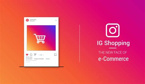 Complete Post Covering Everything About Instagram Shopping Checkout