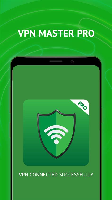 Vpn Master Pro Free And Fast And Secure Vpn Proxy Apk 158 Download For