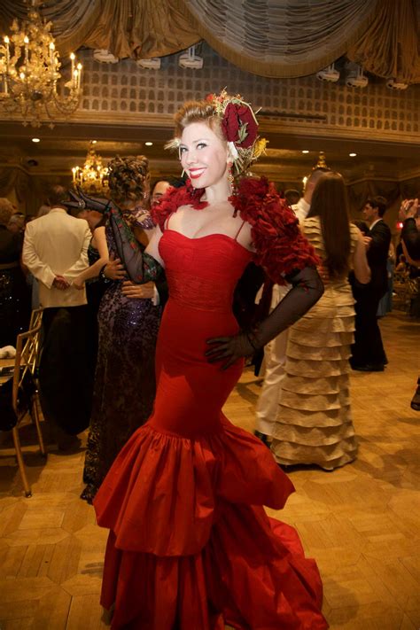 However, over 250 million people speak russian fluently, which makes it the fifth most common language in the world. Russian Nobility Association's Annual Spring Ball at The ...