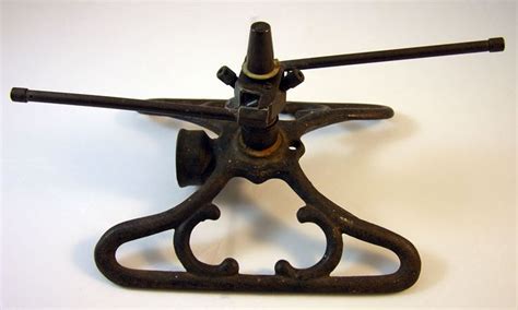 52 inch retro industrial fan ceiling light antique vintage 5 lights 5 wooden blade fan chandelier rustic cage pendant fixture for bedroom living room e27 bulb. vintage sprinkler | Sprinkler, Ceiling fan, Old antiques