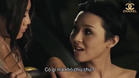 Phim Gái Xinh Full HD VietSub YouTube