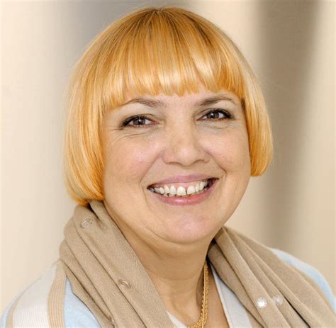 Empörter Brief Claudia Roth Mehr Clowns in Union WELT