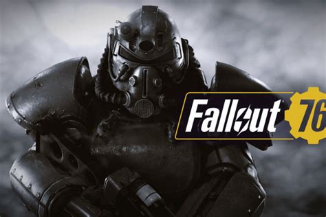 Fallout New Vegas K Wallpapers Top Free Fallout New Vegas K