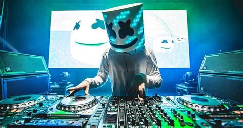 Wallpaper hd of dubstep, monxx, marshmello, music. 74+ Dj Marshmello Wallpapers on WallpaperSafari
