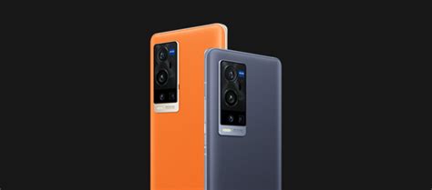 Vivo x60 pro plus camera vivo and zeiss have created something truly special Vivo X60 Pro Plus - X series Flagship from Vivo ...