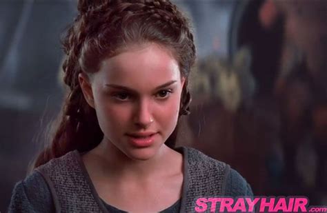 What Age Was Natalie Portman In Star Wars Episode 1 Headline News 698emk