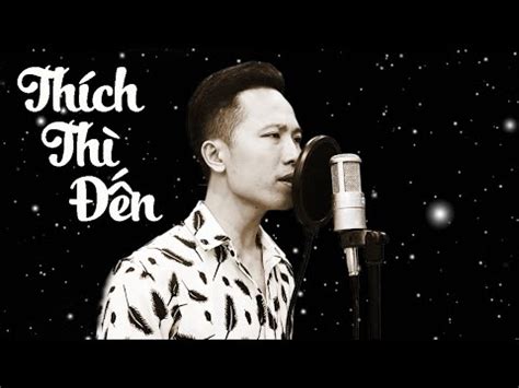 Phương pháp học p.i.a.l.e độc quyền đến từ chuyên gia oxford.  COVER  THÍCH THÌ ĐẾN - LÊ BẢO BÌNH | DUY PHƯƠNG - YouTube